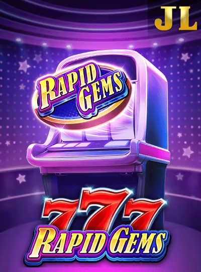 zw777 new game
