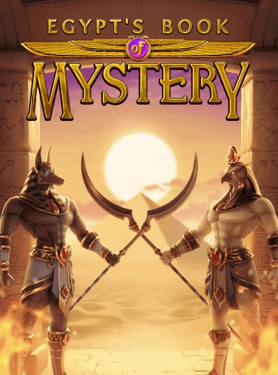 Sweet Bonanza slot game cover from Pragmatic Play