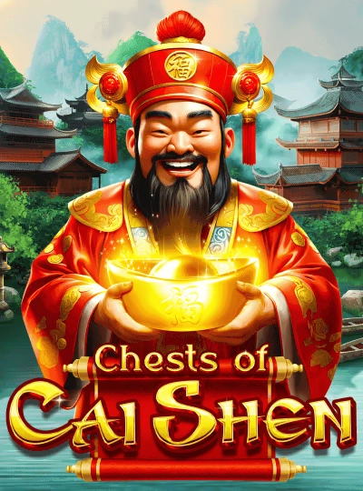 Book of Dead slot game cover from Play'n GO