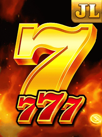 JetX crash game cover