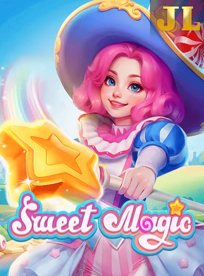 zw777 new game