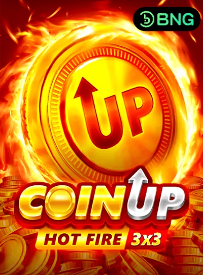 Starburst slot game cover from NetEnt