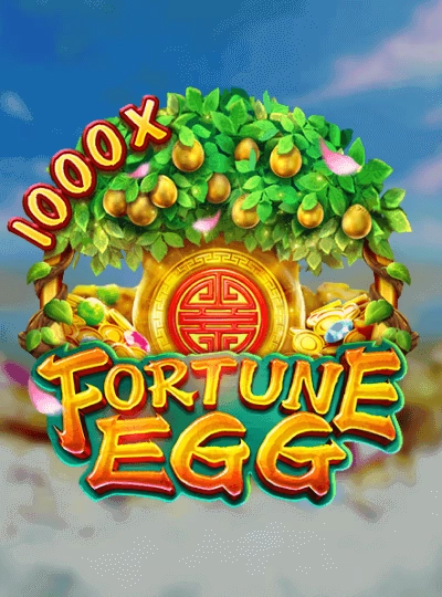 European Roulette live casino game cover