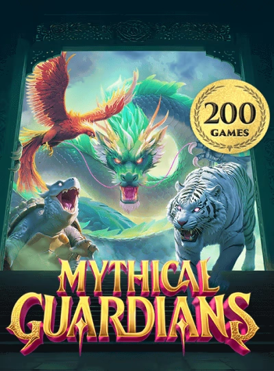 Gates of Olympus slot game cover from Pragmatic Play