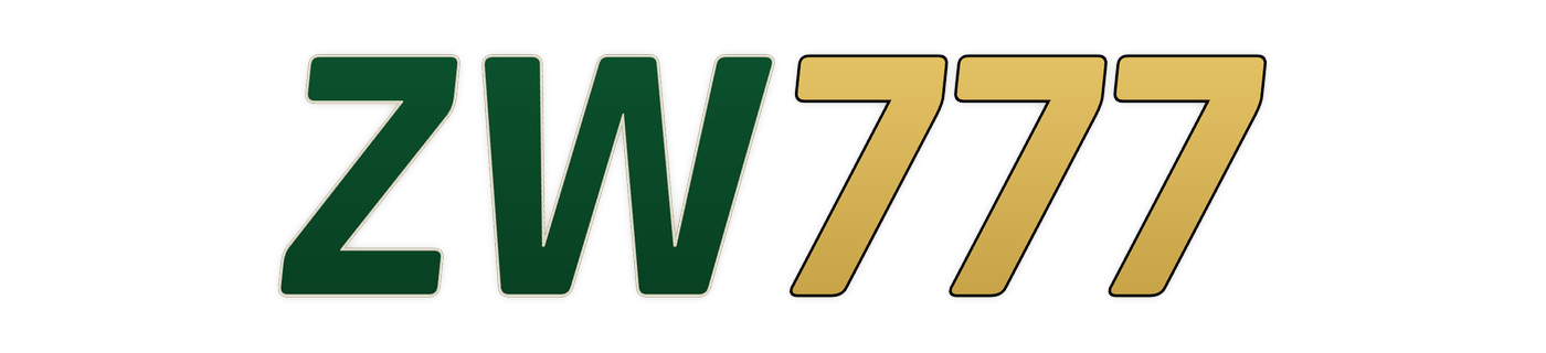 zw777